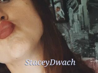 StaceyDwach