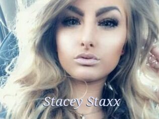 Stacey_Staxx