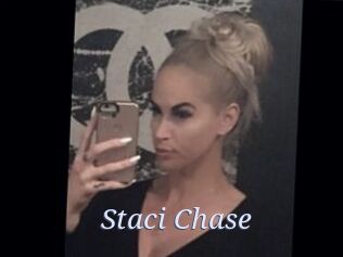 Staci_Chase