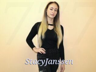 StacyJanssen