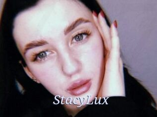 StacyLux