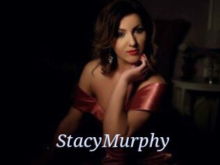 StacyMurphy