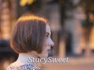 Stacy_Sweet