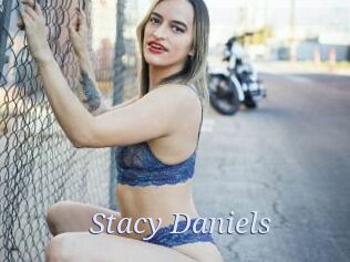 Stacy_Daniels