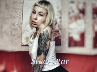 Stacy_Star