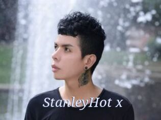 StanleyHot_x