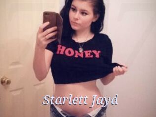 Starlett_Jayd