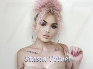 Stasia_Velvet