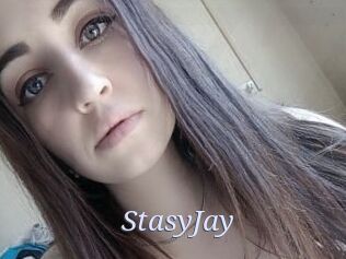 StasyJay