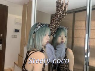 Steety_coco