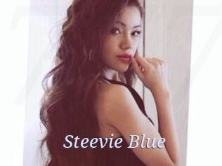 Steevie_Blue