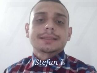 Stefan_L