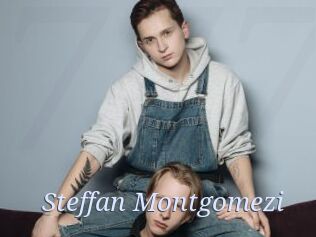 Steffan_Montgomezi