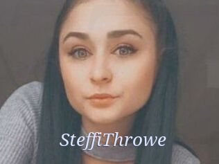 SteffiThrowe