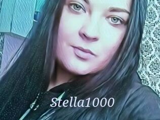 Stella1000