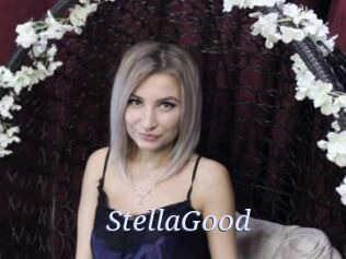 StellaGood