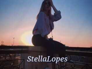 StellaLopes