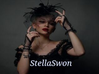 StellaSwon