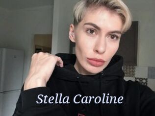 Stella_Caroline