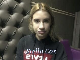 Stella_Cox