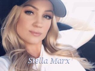 Stella_Marx