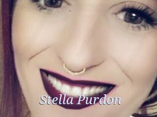 Stella_Purdon