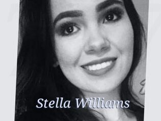 Stella_Williams