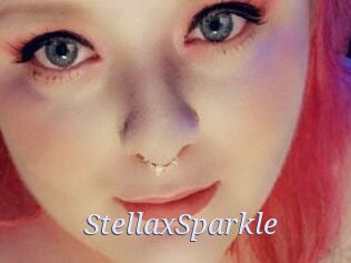 StellaxSparkle