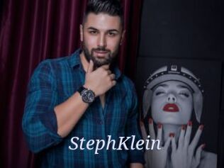StephKlein