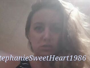 StephanieSweetHeart1986