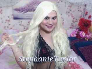 StephanieTaylor