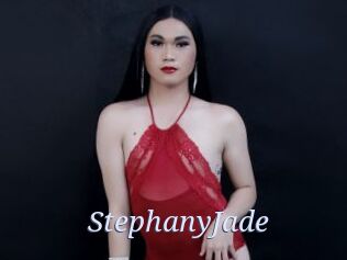 StephanyJade