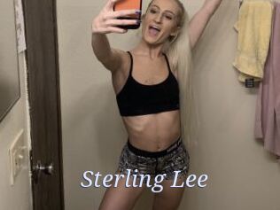 Sterling_Lee