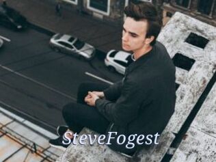 SteveFogest