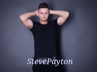 StevePayton