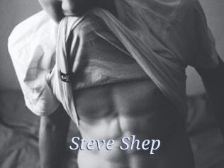 Steve_Shep