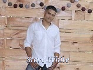 Steve_White