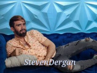 StevenDergan