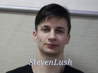 StevenLush
