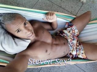 Steven_Sex2