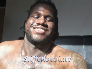 Stiffchocolate