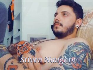 Stiven_Naughty