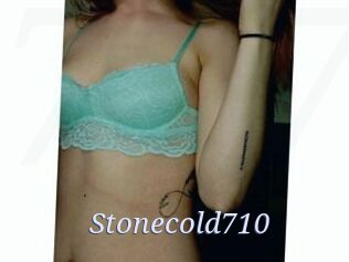 Stonecold710