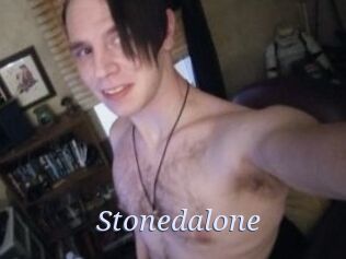 Stonedalone