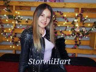 StormiHart