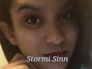 Stormi_Sinn