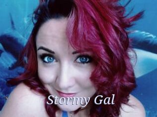 Stormy_Gal