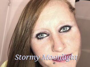 Stormy_Moonlight