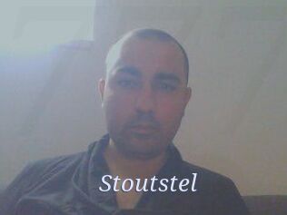 Stoutstel