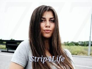 Strip4Life